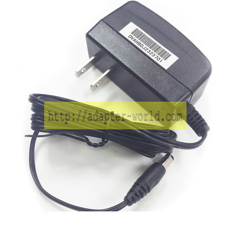 *Brand NEW*UL Listed 12V DC 1Amp 1A 1 Amp Switch Adapter Transformer Charger Power Supply